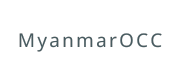 MyanmarOCC.png