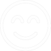 icon1(white)