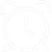 icon2(white)