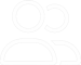 icon3(white)