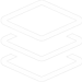 icon4(white)